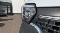 Renault Master F3500 L3H3 2.3 Blue dCi 135ch Confort Euro6E — photo 30