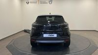 Renault Captur 1.8 E-Tech full hybrid 160ch esprit Alpine - 25 — photo 6
