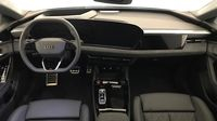 Audi S6 Avant E-Tron e-tron 503ch quattro — photo 11
