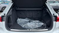 Audi Q3 45 TFSI e 245ch S line S tronic 6 — photo 14