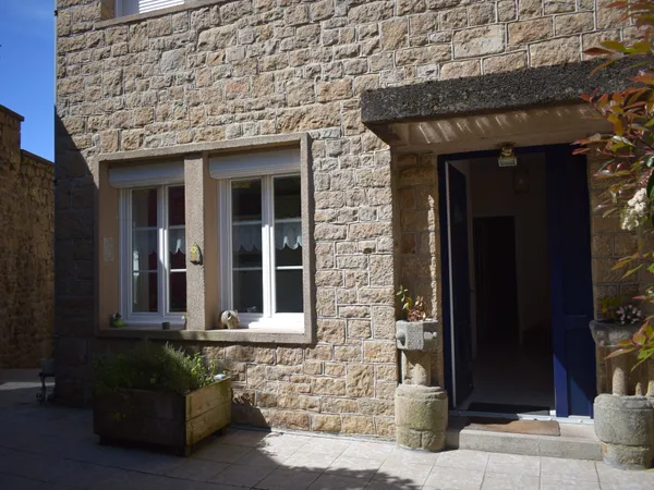 Maison 8 pièces 127 m²