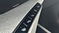 Peugeot 5008 Hybrid 145ch Allure e-DCS6 — photo 15