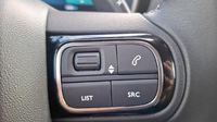 Citroen C5 Aircross Hybrid rechargeable 180ch Shine ë-EAT8 — photo 15