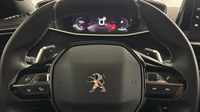 Peugeot 2008 1.2 PureTech 130ch S&S GT EAT8 — photo 25