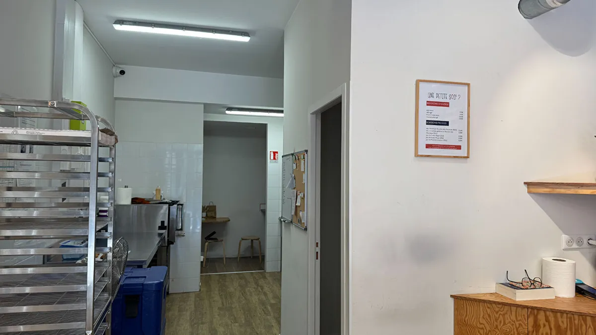 Photo 2