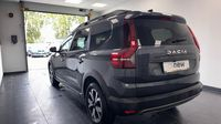 Dacia Jogger 1.0 TCe 110ch 5 places Extreme + — photo 7
