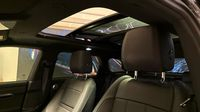 Land-Rover Range Rover Evoque L551 PHEV AWD R DYNAMIC HSE — photo 22