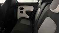 Renault Twingo 1.0 SCe 65ch Equilibre — photo 13