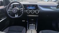Mercedes Classe B 250 e Hybrid EQ 163+109ch AMG Line 8G-DCT — photo 11