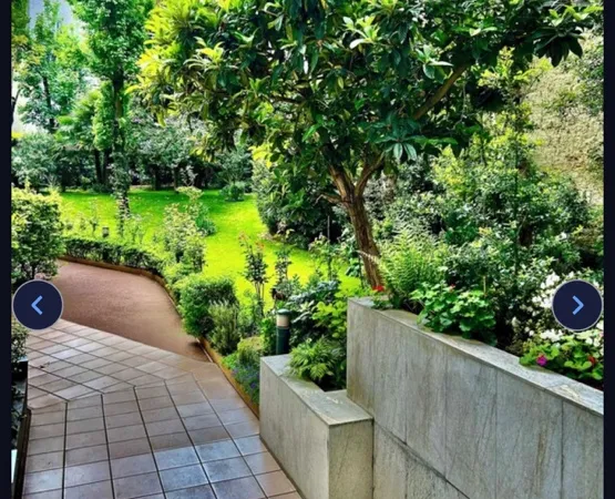 Loue appartement 40m²- Jardin du Luxembourg