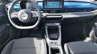 Fiat 600 1.2 Hybrid Turbo 145ch Pop eDCT6 Step 2 — photo 8