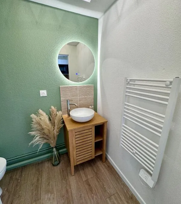 Photo 5