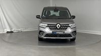 Renault Kangoo 1.3 TCe 100ch Zen — photo 2