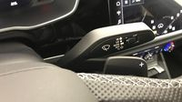Audi Q3 35 TFSI 150ch S line plus S tronic 7 — photo 24