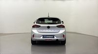Opel Corsa 1.2 75ch Edition — photo 6