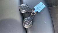 Mini Mini Cooper 136ch Heddon Street BVA7 Euro6d-T — photo 16