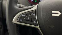 Dacia Duster 1.3 TCe 150ch FAP Journey 4x2 EDC — photo 25