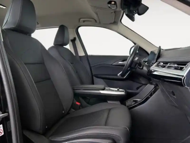 Bmw X1 sdrive18i 136ch xline — photo 15