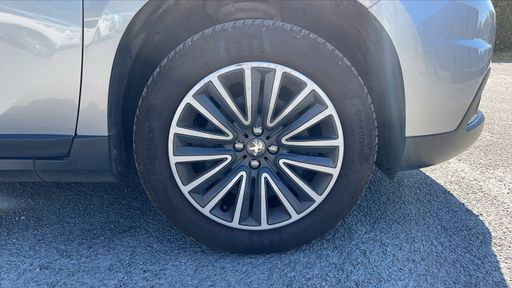 Peugeot 2008 1.6 BlueHDi 75 - Active – 2018 – 99354 km – Diesel – Boîte Manuelle — photo 48