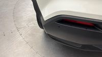 Nissan Juke 1.6 Hybrid 143ch N-Design 2023.5 + PACK TECHNO — photo 21