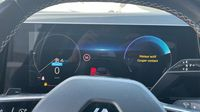 Renault Austral 1.2 E-Tech full hybrid 200ch Iconic esprit Alpine — photo 10