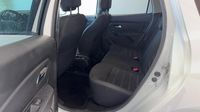 Dacia Duster 1.3 TCe 130ch FAP Prestige 4x2 — photo 13