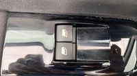 Citroen C3 1.5 BlueHDi 100ch S&S Shine E6.d — photo 13