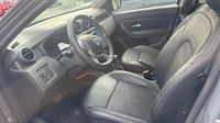 Dacia Duster 1.3 TCe 150ch FAP SL Extreme 4x2 EDC — photo 12