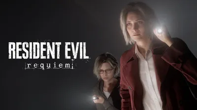 RE Requiem : le DLC nous amènerait au manoir Spencer, un leak à nuancer ?
