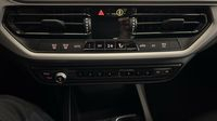 Bmw Série 1 116i 109ch Edition M Design — photo 26