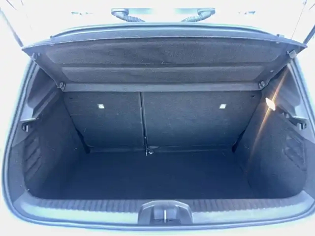 Renault Clio tce 90 - 21n — photo 20