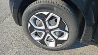 Renault Twingo 1.0 SCe 65ch Equilibre — photo 11