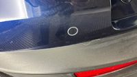 Mazda Cx-30 2.5 e-SKYACTIV-G M-Hybrid 140ch Homura 2025 — photo 21