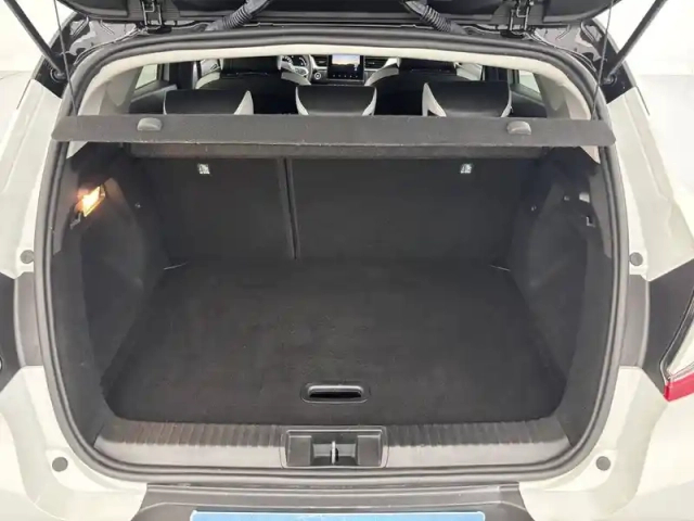 Renault Captur tce 90 - 21 — photo 27