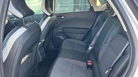 Renault Captur 1.0 TCe 90ch Techno — photo 13