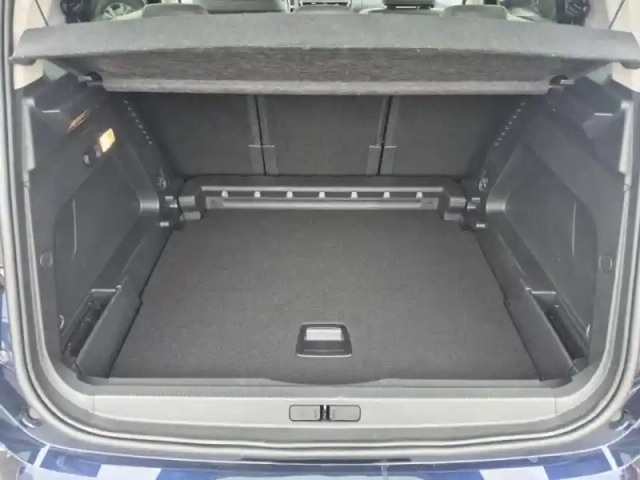 Citroën C5 Aircross puretech 130 ch s&amp;s shine pack eat8 — photo 7