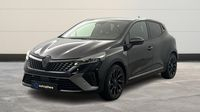 Renault Clio 1.6 E-Tech 145ch full hybrid esprit Alpine - 25 — photo 1