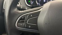 Renault Mégane 1.5 Blue dCi 115ch Business — photo 25
