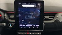 Renault Arkana 1.6 E-Tech 145ch RS Line -21B — photo 18