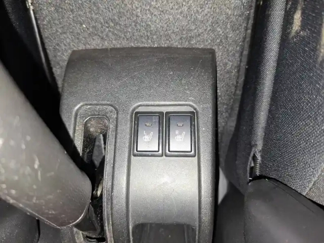 Suzuki Jimny 1.5 vvt 2 places — photo 26