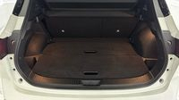 Nissan Qashqai 1.3 Mild Hybrid 140ch Shadow 2022 — photo 14