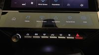 Peugeot 308 1.2 PureTech 130ch S&S Allure EAT8 — photo 26
