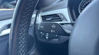 Bmw X2 sDrive20iA 192ch M Sport DKG7 Euro6d-T 132g — photo 24