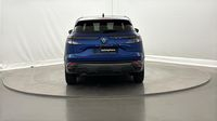 Renault Austral 1.2 E-Tech full hybrid 200ch Techno — photo 6