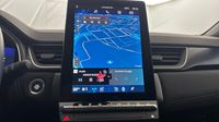 Renault Symbioz 1.6 E-Tech full hybrid 145ch esprit Alpine — photo 19