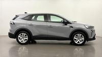 Renault Symbioz 1.8 E-Tech full hybrid 160ch Evolution - 25 — photo 4