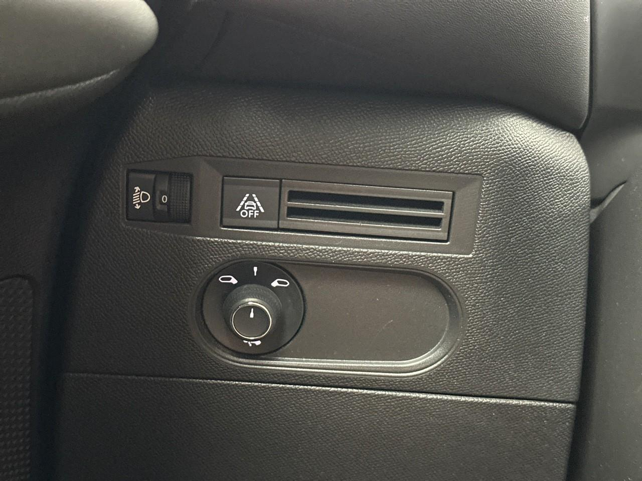 Ds Ds 3 crossback puretech 100 bvm6 bastille — photo 10