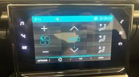 Citroen C3 1.5 BlueHDi 100ch S&S BVM 6 Feel Nav — photo 26
