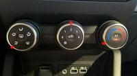Renault Clio 1.5 dCi 100ch Evolution - 24 — photo 26