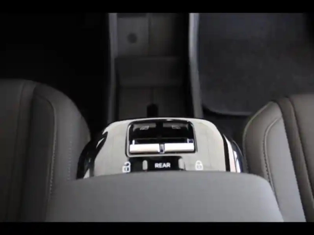 Volvo Ex30 cross country twin performance 428ch ultra — photo 30